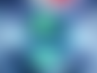 Schematic illustration of an experiment employing 4D-STEM to probe the spatial variations of charge density waves in the prototypical quantum material NbSe2 under a liquid-helium cryogenic environment.