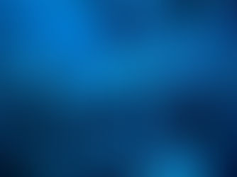 Multi-Scale Cluster Interference Experiment (MUSCLE) at the University of Vienna, where quantum interference of massive nanoparticles was detected.