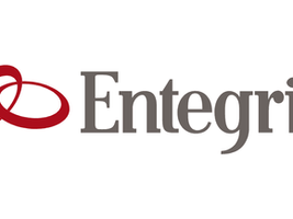Entegris completes the sale of the Pipeline and Industrial Materials (PIM) business to SCF Partners