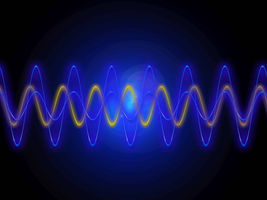 Magnon-based computation could signal computing paradigm shift