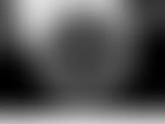 New novel nonwovens from Bayreuth are electrically conductive but thermally insulating