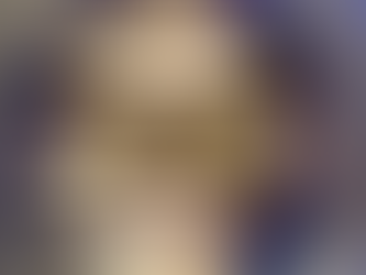 A nanokelvin microwave freezer for molecules