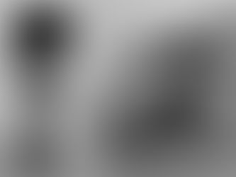 Researcher 3D prints world's smallest wineglass with new method