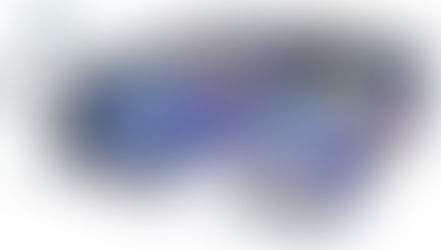 In anti-Klein tunneling, sound waves bounce back as if hitting an invisible wall; in Klein tunneling, they pass through the barrier effortlessly—as if the wall isn’t there at all.