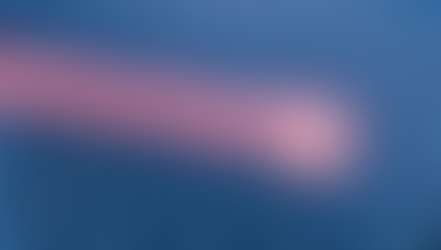 Light concentration at the ‘wall’ at the end of the waveguide.