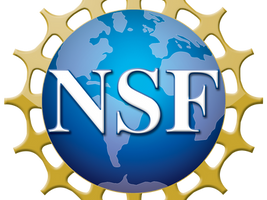 NSF launches $100M National Quantum and Nanotechnology Research Infrastructure program