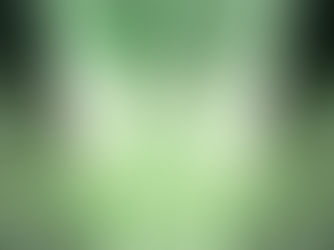 Laser-induced monolayer graphene nanoprocessing