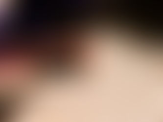 Biology major discovers 3D printable ink that ‘everyone was looking for,’ physics professor says