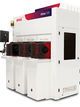 Onto Innovation Launches Next Generation OCD Metrology Platform to Enable Process Control for Advanced AI Devices