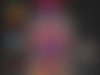 Nanostructured flat lens uses machine learning to ‘see’ more clearly, while using less power