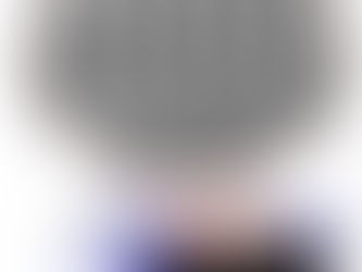 New carbon nanotube-based foam promises superior protection against concussions