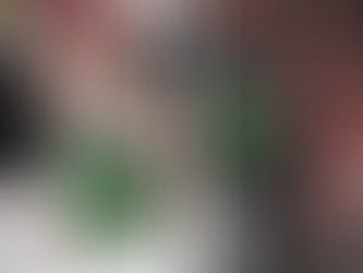 MXenes for energy storage: Chemical imaging more than just surface deep