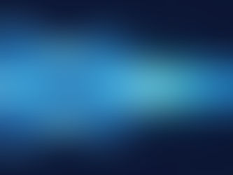 Quantum interference of light: an anomalous phenomenon found