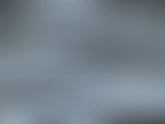 Nanorippled graphene becomes a catalyst