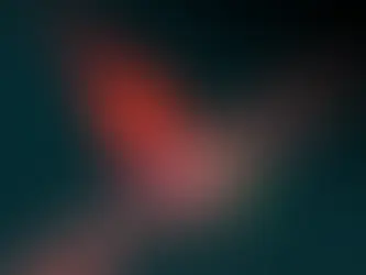 Intense lasers shine new light on the electron dynamics of liquids