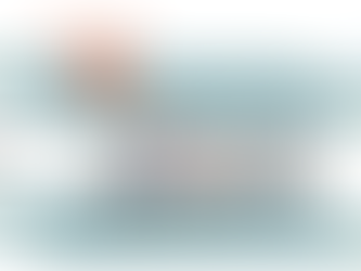 Fabrication of single-layer tetracene molecular crystals