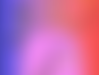 A sketch of the conformations of supercoiled ribbons in dependence of the electric charge: neutral and writhe-rich (upper left); fully charged and twist-rich (upper right); partially charged with separated writhe-rich and twist-rich domains (middle).