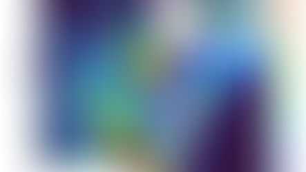 Spin-wave spectrum of CoFe₂O₄ measured on the MAPS spectrometer (left) and the corresponding spin-wave calculation (right). The large ~60 meV splitting between the two magnon branches originates from the strong imbalance of molecular fields on the A and B cation sites, as illustrated in the inset crystal structure.