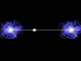USTC achieves thousand-kilometer quantum key distribution