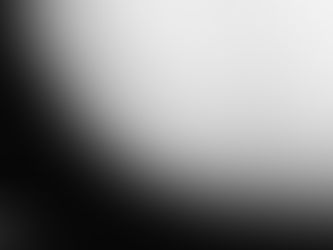 Shaping the technologies of the future