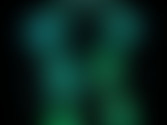 Great progress for electronic gadgets of the future