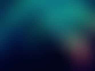 There’s two sides to this semiconductor, and many simultaneous functions