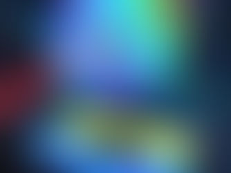 Tiny compasses could improve navigation, brain imaging and more