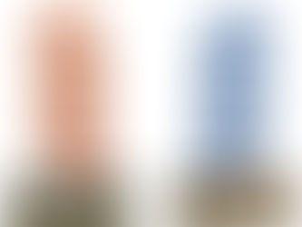 A spintronic view of the effect of chiral molecules