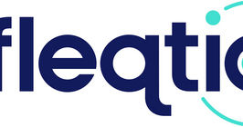 Infleqtion Raises $100M to Scale Atom-Based Quantum Solutions for National Security and Next Generation Intelligent Systems