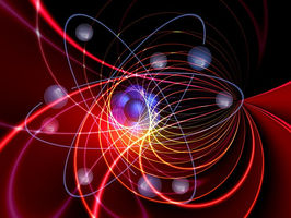 Scientists make quantum breakthrough in 2D materials