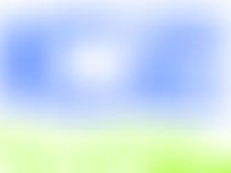 Aviceda Announces AVD-104, a Glycomimetic Nanoparticle, Shows Safety in Treating Geographic Atrophy 