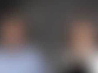 StoreDot Raises Up To $80M Series D Funding Round