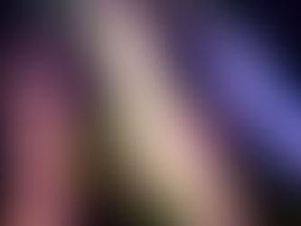 Casting light on counterfeit products through nano-optical technology