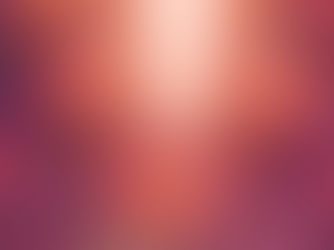 Two twisted boron nitride layers (blue and pink) create a crystal lattice at a distance in which electrons (gold) can arrange themselves in a regular pattern.  