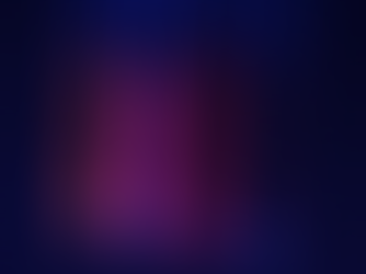 UChicago researchers unlock a ‘new synthetic frontier’ for quantum dots