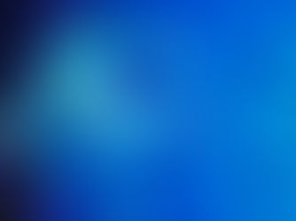 Reducing electronic waste with biodegradable luminescent polymers