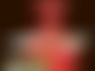 The thinnest lens on Earth is 0.6 nanometres thick