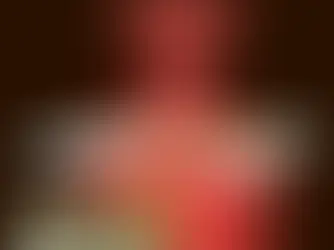 The thinnest lens on Earth is 0.6 nanometres thick 