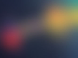 Hidden Harmonies: Team discovers Magnon-phonon Fermi resonance in an antiferromagnet