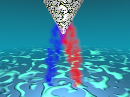 An atomic-scale window into superconductivity paves the way for new quantum materials