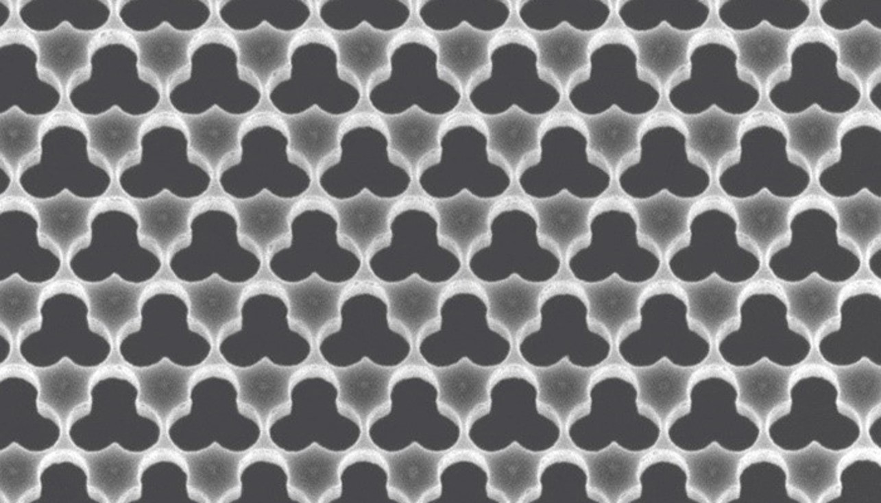 @ Catalan Institute of Nanoscience and Nanotechnology