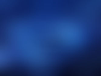 Selectivity effect of molecular chirality may have universal applications, researchers find