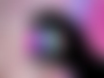 Imaging agents light up two cancer biomarkers at once to give more complete picture of tumor