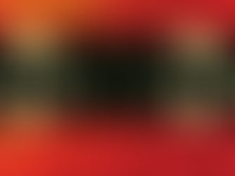 New system designs nanomaterials that conduct heat in specific ways