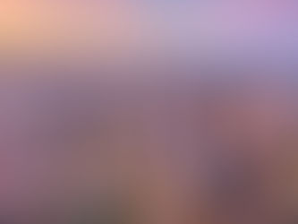 Illinois governor proposes $500M for quantum technologies in new budget