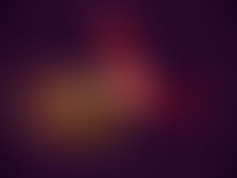 'Spooky action' at a very short distance: Scientists map out quantum entanglement in protons