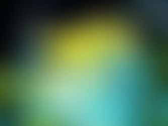 UMass Amherst engineers harvest abundant clean energy out of thin air