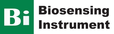 Biosensing Instrument Introduces SPRm 220 Series Cell-Based Surface Plasmon Resonance Microscopy System
