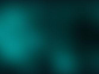 Nanorobotic system presents new options for targeting fungal infections