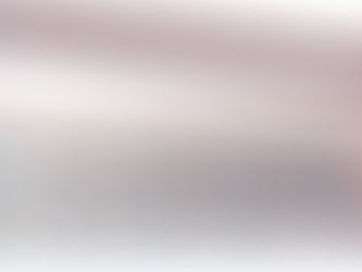 A chain of copper and carbon atoms may be the thinnest metallic wire